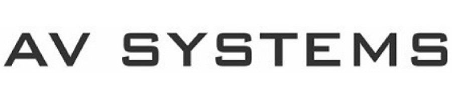 av-systems