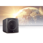 Лучший сабвуфер 2019-2020 года: SVS SB-3000 Лучший сабвуфер 2019-2020 года: SVS SB-3000