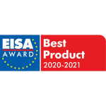 Победители EISA Awards 2020-2021 Победители EISA Awards 2020-2021