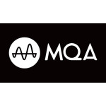 Что такое MQA? И зачем нам еще один цифровой формат? Что такое MQA? И зачем нам еще один цифровой формат?
