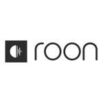 Roon: все, что вам необходимо знать Roon: все, что вам необходимо знать