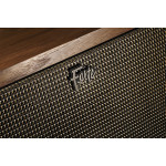 Тест напольной акустики Klipsch Forte IV: сила Klipsch Тест напольной акустики Klipsch Forte IV: сила Klipsch