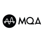 «Сжатие по методу оригами»: сможет ли аудиокодек MQA изменить подходы к прослушиванию музыки «Сжатие по методу оригами»: сможет ли аудиокодек MQA изменить подходы к прослушиванию музыки