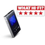 Обзор Astell & Kern A&futura SE200 Обзор Astell & Kern A&futura SE200