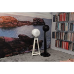 Cabasse The Pearl: жемчужина из Бреста (Франция) Cabasse The Pearl: жемчужина из Бреста (Франция)