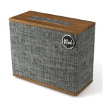 Ретро - Groove от Klipsch Ретро - Groove от Klipsch