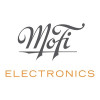 MoFi Electronics MoFi Electronics