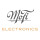 MoFi Electronics