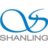 Shanling Shanling
