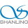 Shanling
