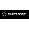 Silent Angel Silent Angel