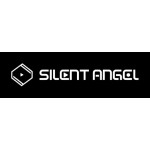 Silent Angel Munich MU: оператор, обеспечивающий плавную потоковую передачу