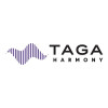 TAGA Harmony