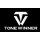 ToneWinner