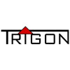 Trigon