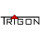 Trigon