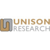 Unison Research Unison Research