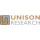 Unison Research