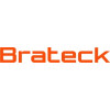 Brateck Brateck