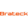 Brateck