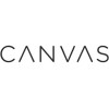 Canvas HiFi Canvas HiFi