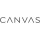 Canvas HiFi