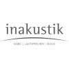 Inakustik Inakustik