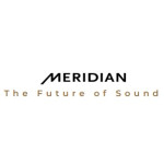 Meridian DSP9 огляд Meridian DSP9 огляд