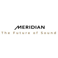 Meridian DSP9 огляд