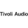 Tivoli Audio