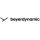 Beyerdynamic
