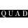 QUAD