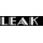 Leak Audio