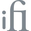 iFi Audio
