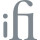 iFi Audio