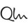 Qln