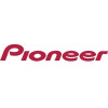 Pioneer Pioneer