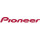 Pioneer