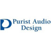Purist Audio Design Purist Audio Design