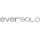 EverSolo Audio