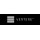 Vertere Acoustic