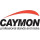 Caymon