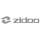 Zidoo