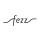 Fezz Audio