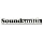 Soundsmith