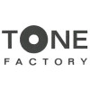 Tone Factory Tone Factory