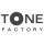 Tone Factory