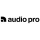 Audio Pro