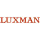 Luxman