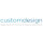 Custom Design